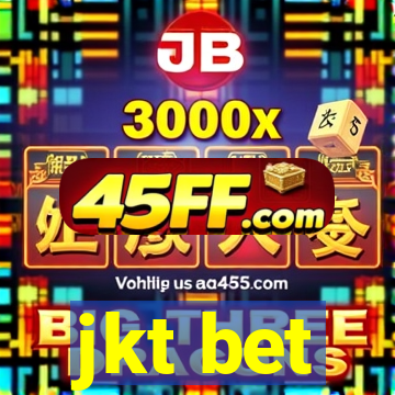 jkt bet